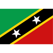 Saint Kitts and Nevi